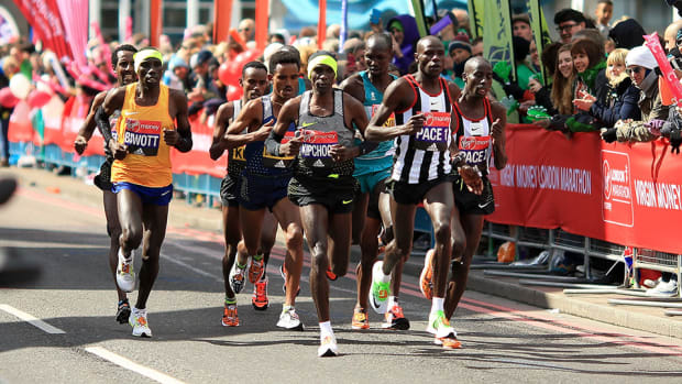 london-marathon-960-0425.jpg